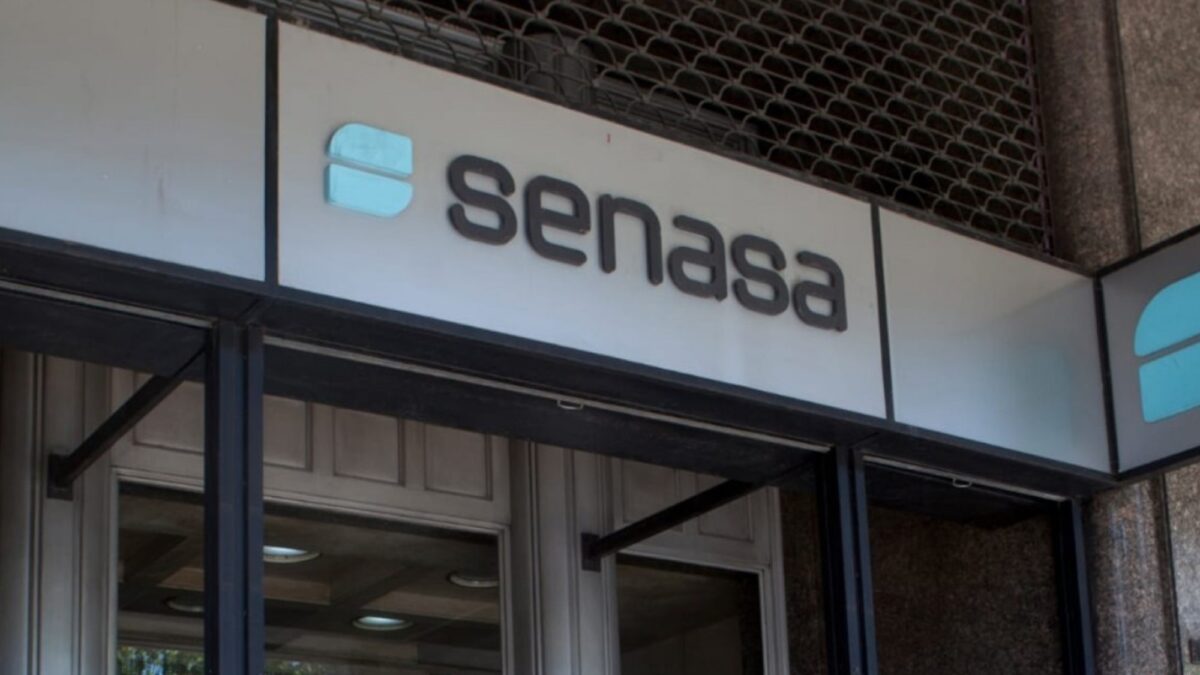Gobierno elimina INAL y traspasa funciones a Senasa
