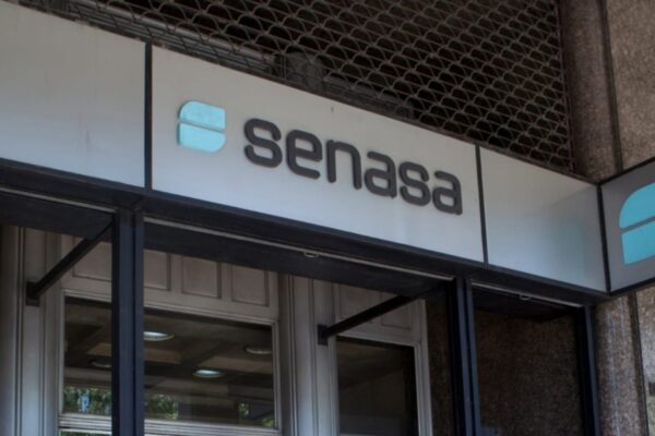 Gobierno elimina INAL y traspasa funciones a Senasa