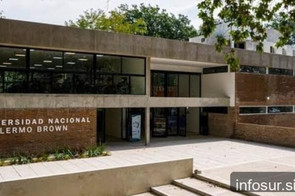 UNAB implementó nuevo sistema para evaluar a docentes e investigadores