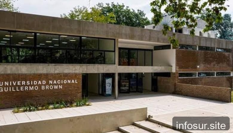 UNAB implementó nuevo sistema para evaluar a docentes e investigadores
