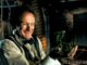Disney no puede usar 16 horas de voz de Robin Williams hasta 2039, pese a la IA.