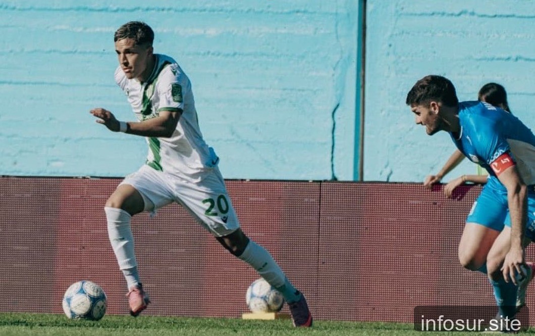 Banfield empató 0-0 con Estudiantes de Río Cuarto en una jornada de pocos brillos