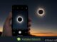 Cómo capturar el eclipse solar de 2026 sin dañar tu móvil
