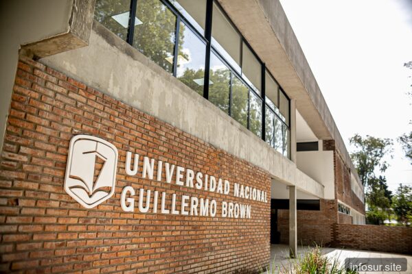 UNaB creó sistema para categorizar docentes investigadores