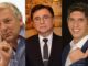 +Perfil debutó en televisión paga; TN amplió su liderazgo mientras A24 acerca a C5N