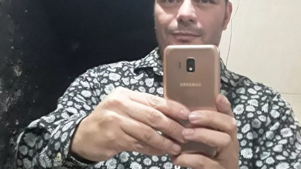 Padre de nene de 12 años confesó filicidio tras hallazgo en Rafael Calzada