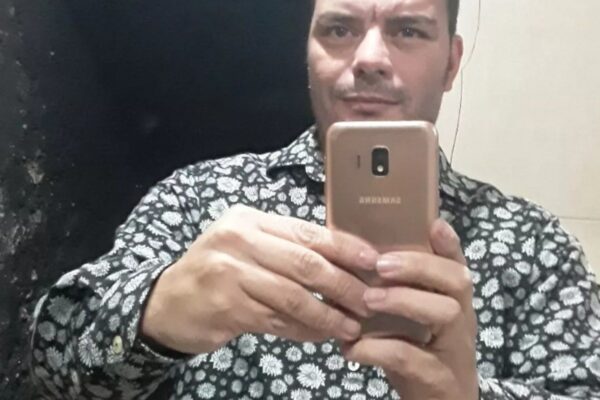Padre de nene de 12 años confesó filicidio tras hallazgo en Rafael Calzada