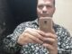 Padre de nene de 12 años confesó filicidio tras hallazgo en Rafael Calzada