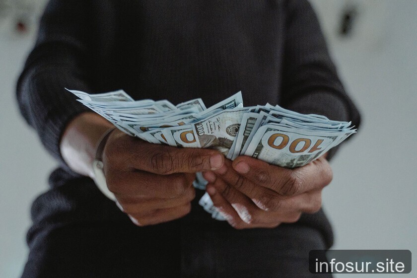 España ya tiene más de un millón de millonarios, pero el crecimiento global es récord
