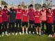 River Plate reutiliza contenedores: ahorra 22M en salarios