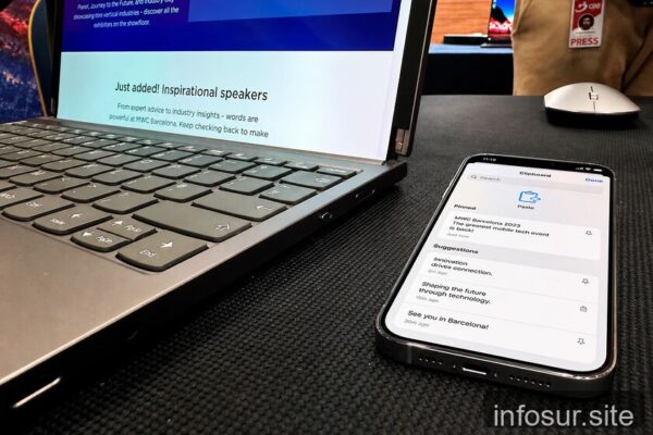 Apple deberá abrir sus funcionalidades bajo presión europea