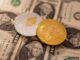 Bitcoin cayó un 1,19% este sábado a 63.040 dólares