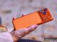 Apple transforma su modelo: de hardware a suscripciones