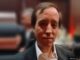 Marcelo Porcel enfrenta juicio por abusos a 10 alumnos del Colegio Palermo Chico