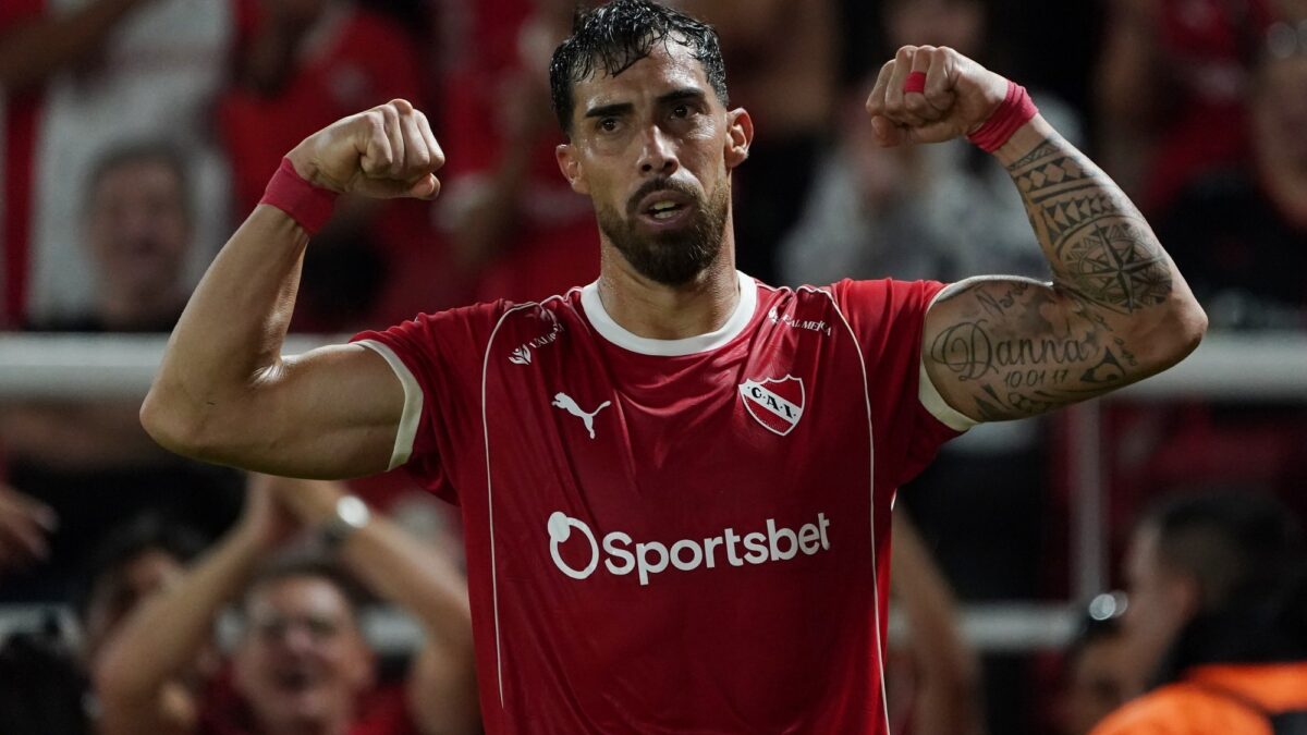 Partidos de HOY: lunes 3 de agosto, agenda y horarios