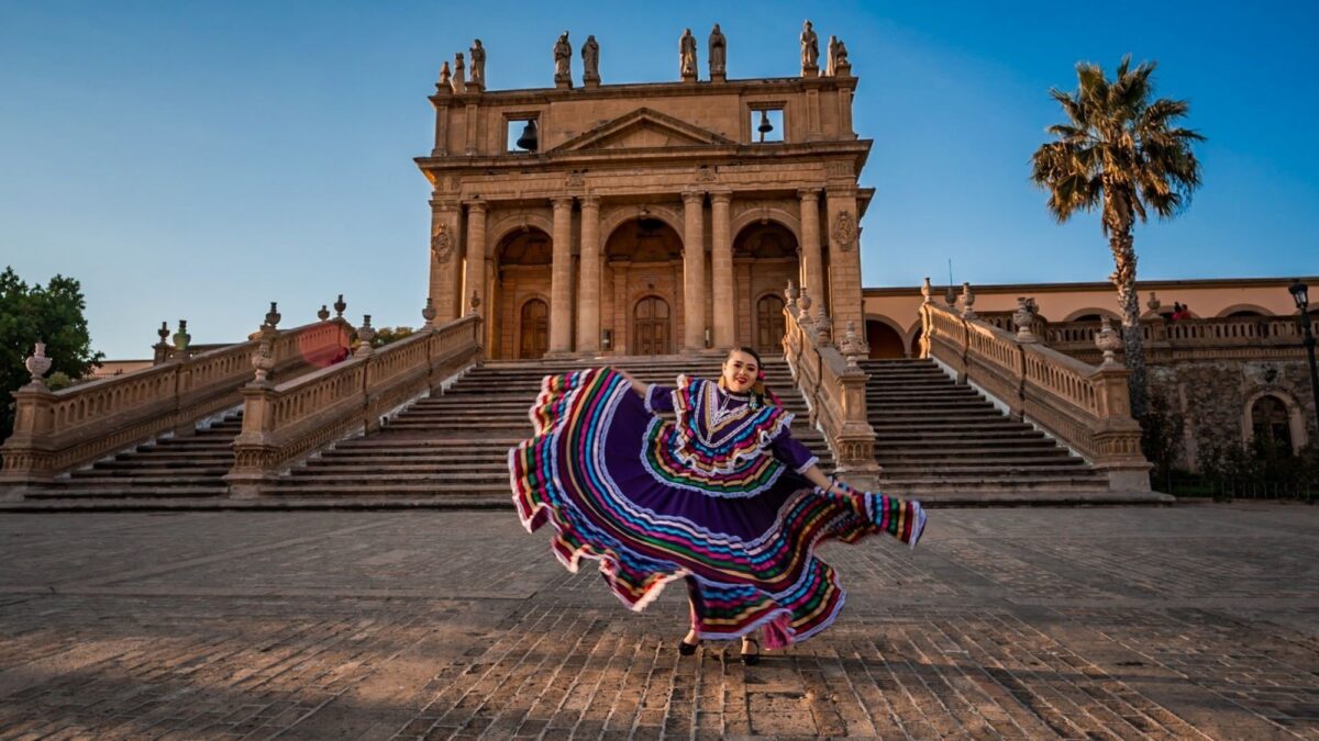 San Juan Cosalá: el pueblo de Jalisco ideal para descansar