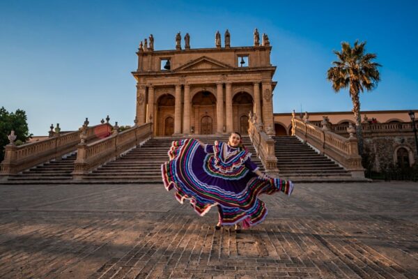 San Juan Cosalá: el pueblo de Jalisco ideal para descansar