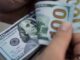 Dólar blue alcanza $1.540 en compra y $1.560 en venta este sábado