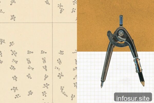 Claude no resolvió la hipótesis de Riemann, pero logró avance en investigación matemática