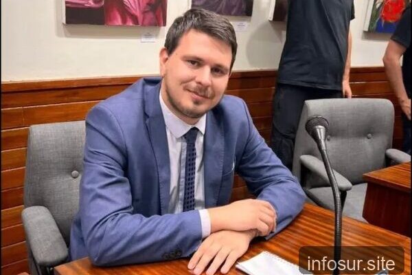 Avellaneda: el PRO busca cobrar a extranjeros no residentes por servicios municipales