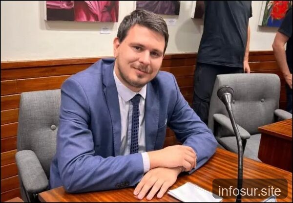 Avellaneda: el PRO busca cobrar a extranjeros no residentes por servicios municipales
