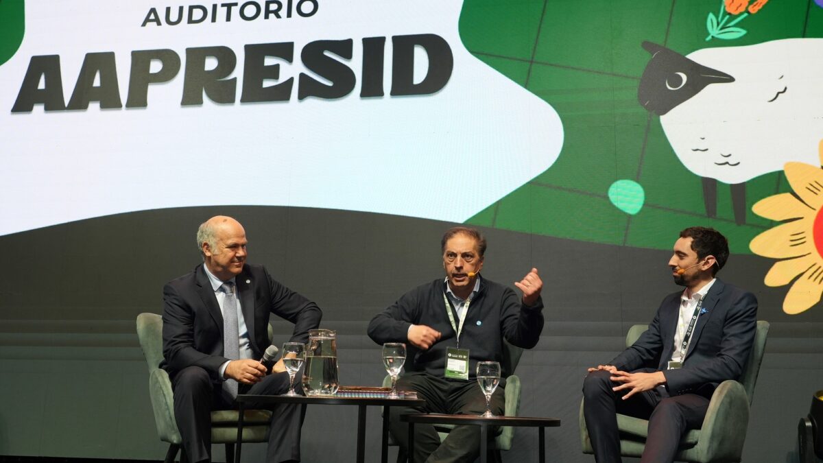 «Que pueda decidir»: propuesta de aportes voluntarios al Ipcva enfrenta resistencia