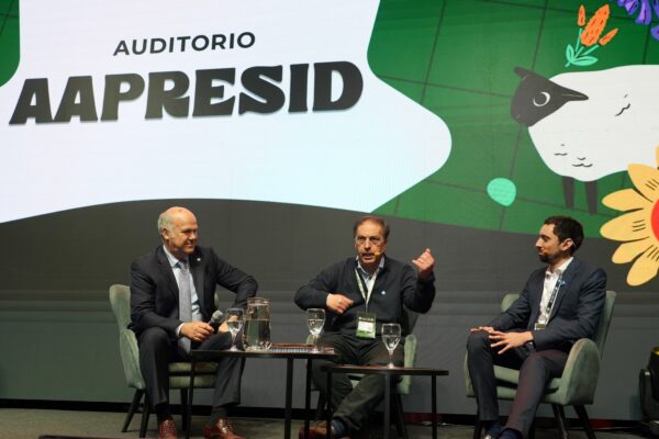 "Que pueda decidir": propuesta de aportes voluntarios al Ipcva enfrenta resistencia
