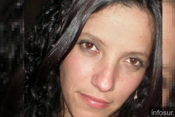 Mamá de Érica Soriano recuerda su última llamada: "Nunca dejemos para mañana lo que podamos hacer hoy"