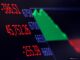 Bonos y acciones argentinas caen, mientras Wall Street sube con noticias positivas