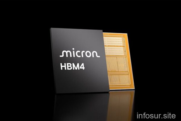 El 2027 ni siquiera ha comenzado y la IA ya ha hecho de las suyas: la DRAM y HBM del año ya se han vendido.