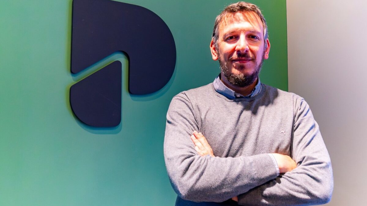 Banco Provincia apoya producción agropecuaria en Rosario