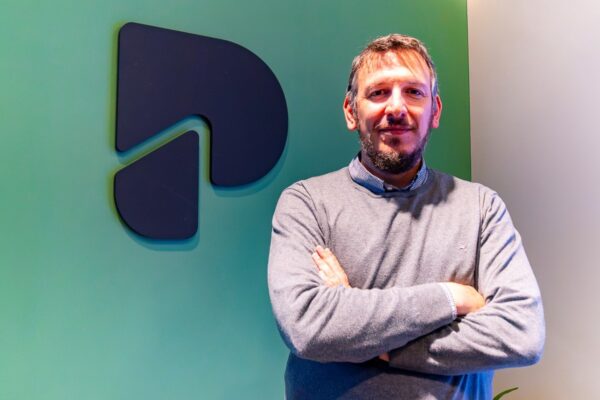 Banco Provincia apoya producción agropecuaria en Rosario