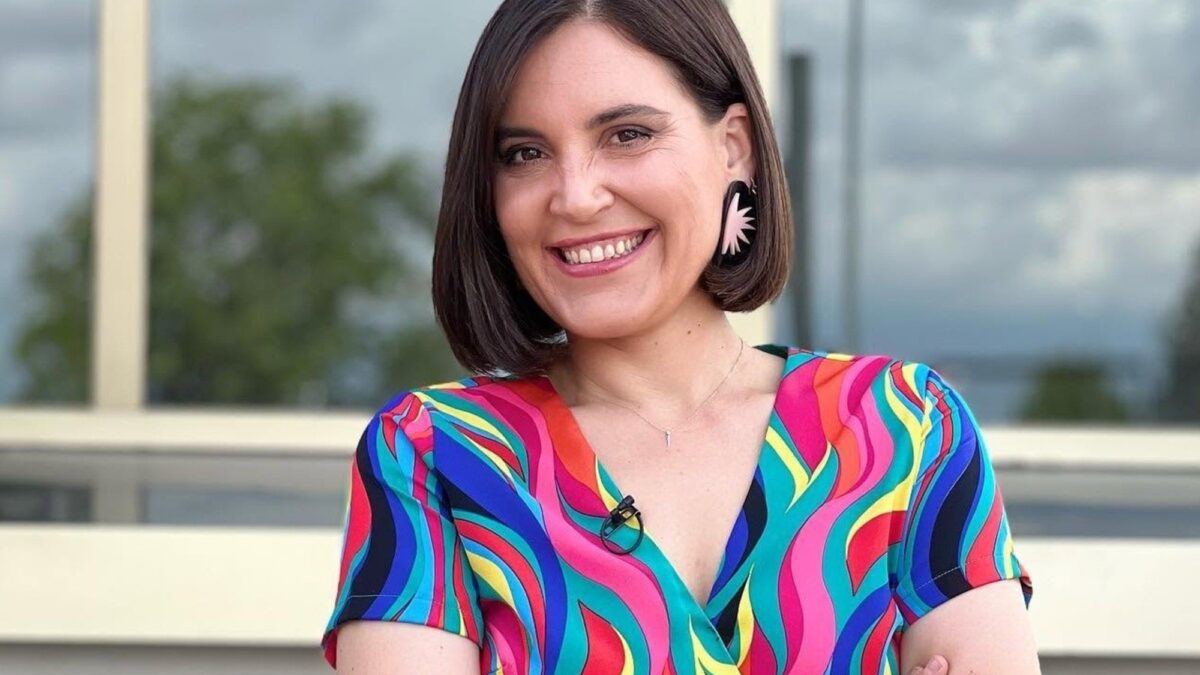Boticaria García: Sal en limonada para combatir sofocos de menopausia