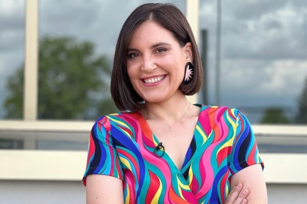 Boticaria García: Sal en limonada para combatir sofocos de menopausia