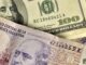 Dólar CCL hoy: a cuánto cotiza este domingo 02 de agosto