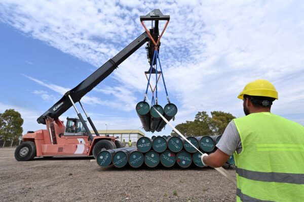 Vaca Muerta necesita 15 mil millones para expandir su producción de hidrocarburos