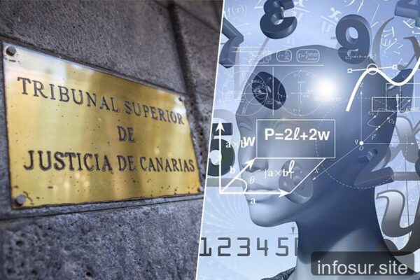 Abogado multado por usar sentencias falsas de IA: ¿Qué implica esta sanción?