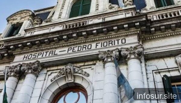 Policía de Avellaneda hirió gravemente a un joven durante un intento de robo