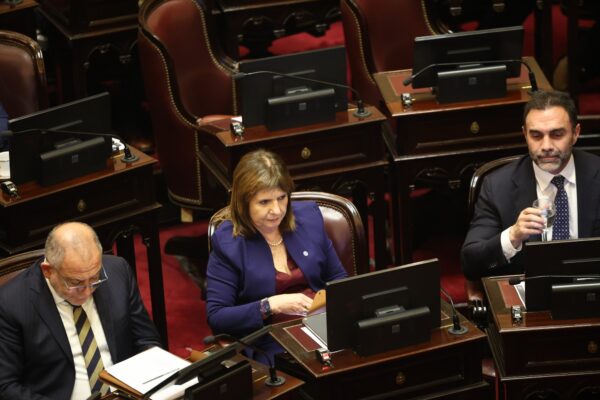Senado aprueba nuevo marco regulatorio para biocombustibles con aumentos en cuotas de biodiésel