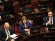 Senado aprueba nuevo marco regulatorio para biocombustibles con aumentos en cuotas de biodiésel