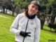 Un tiro letal por la espalda de un policía a un ladrón: "Mi hermano no merecía morir"