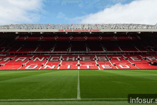 Manchester City vence al United en derby y mantiene liderato tras una intensa disputa