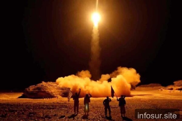 Claude, la IA de Anthropic, se convierte en herramienta clave en proyectos de defensa global