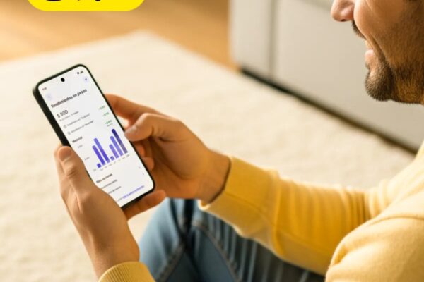 Mercado Pago lanza productos de inversión: ¿Oportunidad o riesgo para los argentinos?