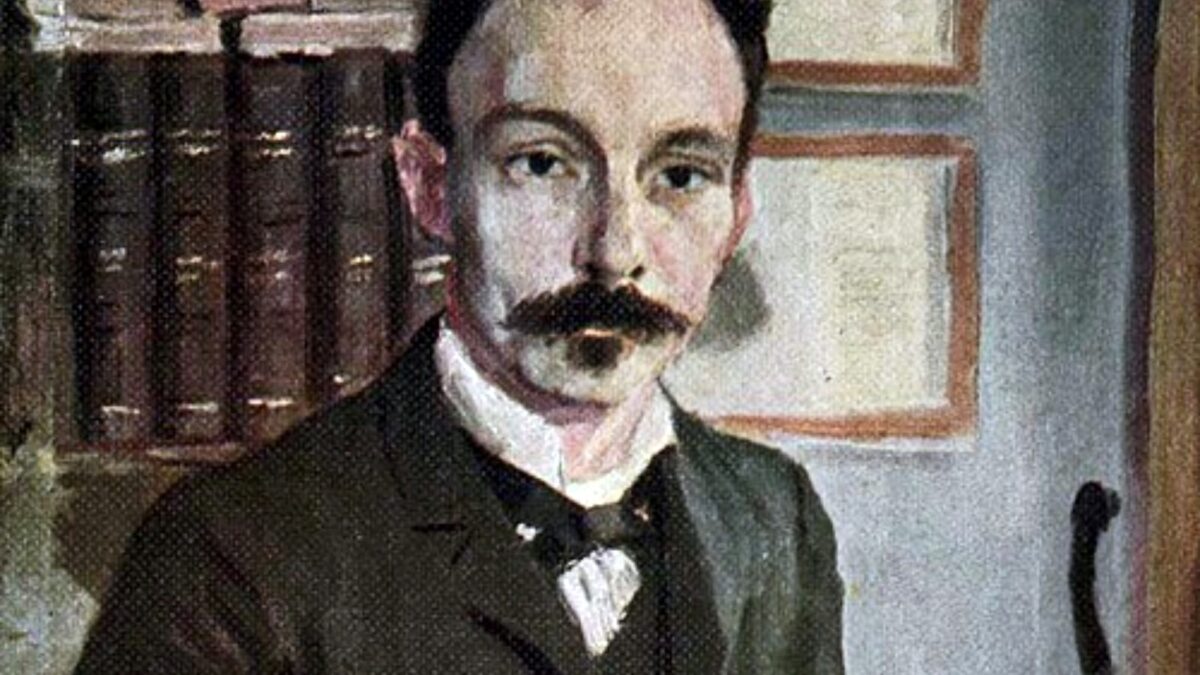 José Martí: el altruismo como fundamento de su pensamiento y acción