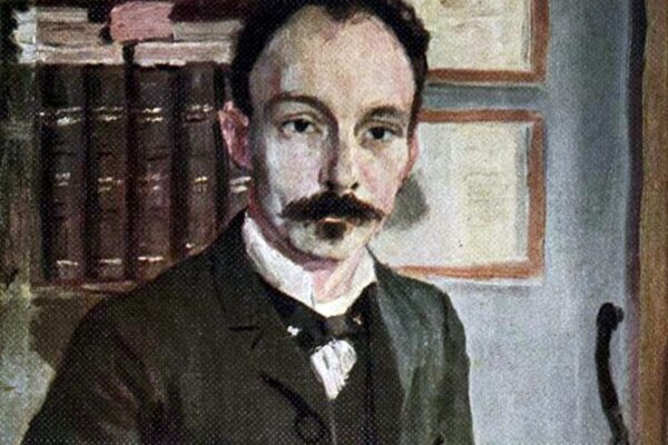 José Martí: el altruismo como fundamento de su pensamiento y acción