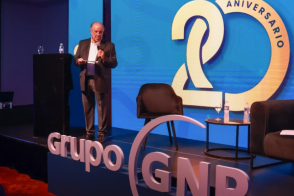 Industrias argentinas trabajan en favor del Estado: el dilema fiscal en un sistema invertido