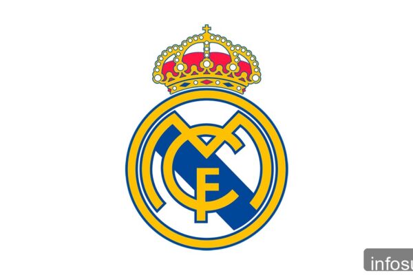 Mourinho defiende a Vinícius y Mbappé tras enfrentarse a abucheos en el Bernabéu