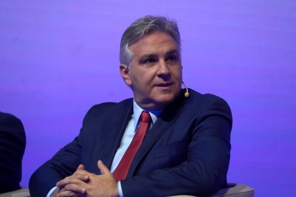 Gobierno de Córdoba rechaza recortes en servicios de discapacidad del Presupuesto 2027