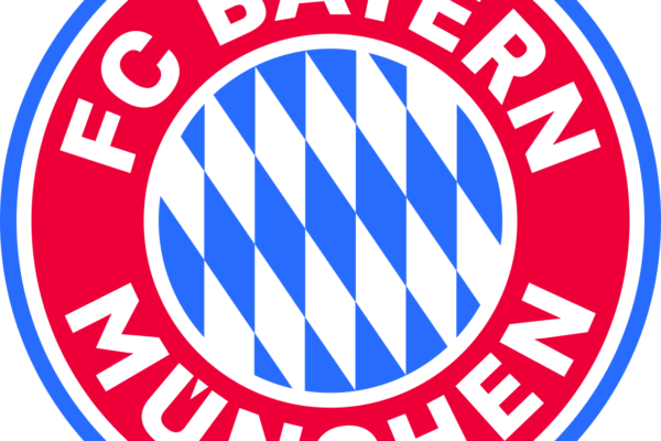 Bayern Munich venció 7-0 a Union Berlin en Bundesliga 2026: un recordatorio de su dominio